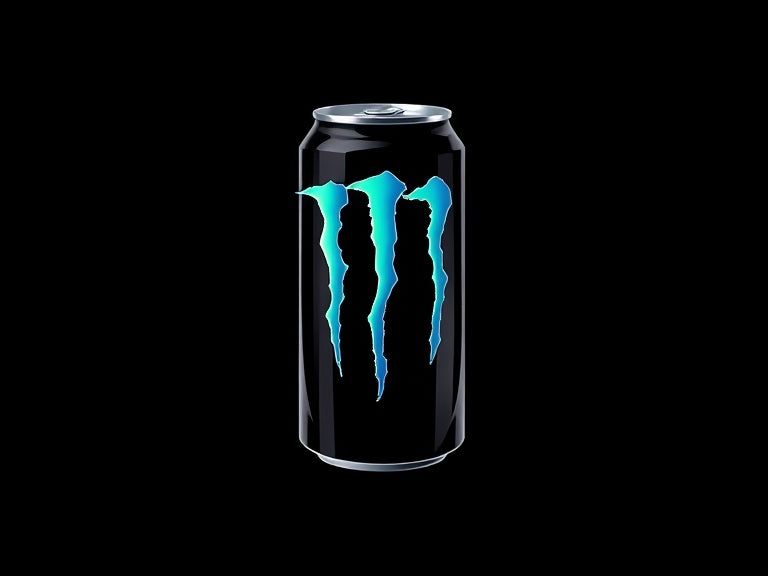 Monster Energy 6/6 Code Bundle (1 Per Account)